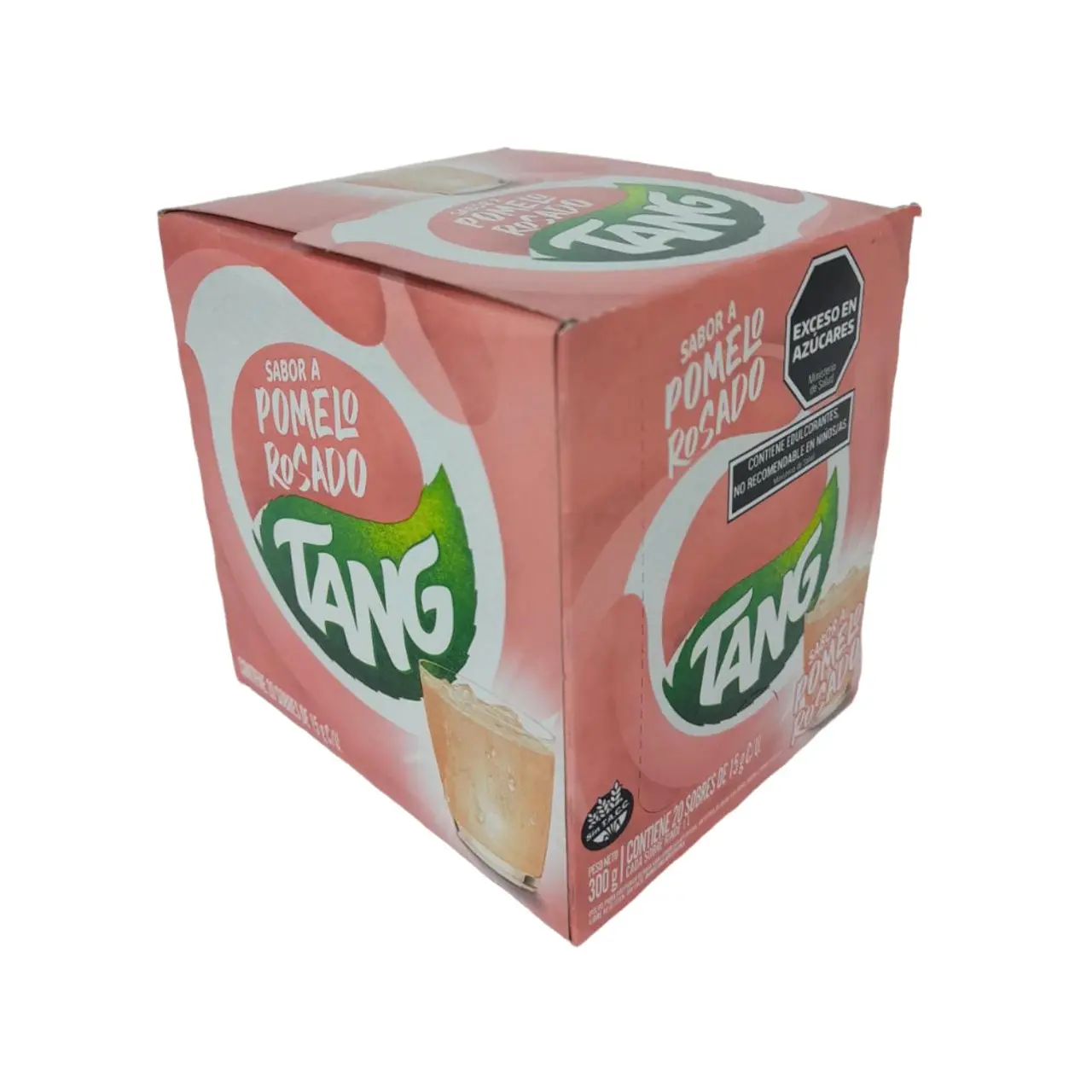 El jugo de pomelo rosado: una opción refrescante y saludable - Qué diferencia hay entre el pomelo rosado y blanco jugo de pomelo rosado - Qué diferencia hay entre el pomelo rosado y blanco
