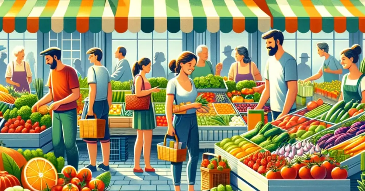 ¿Cuál es la diferencia entre néctar y jugo? - Qué diferencia hay entre el zumo y el jugo diferencia entre nectar y jugo - Qué diferencia hay entre el zumo y el jugo