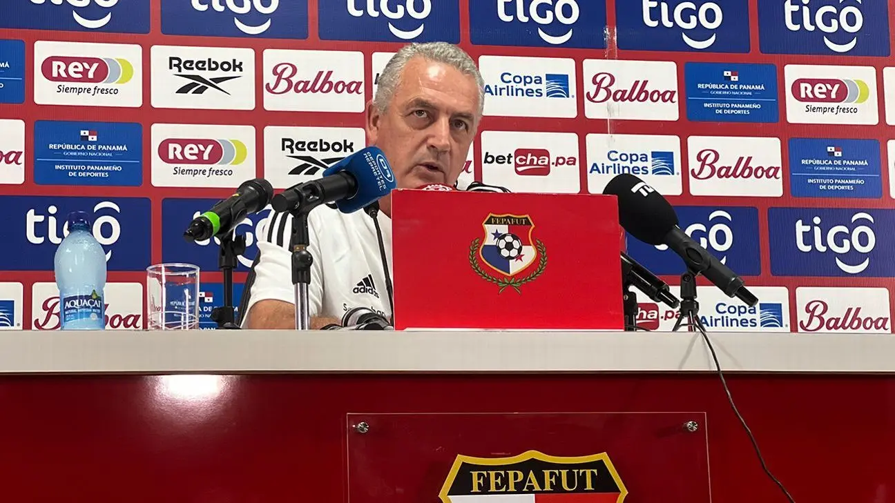 Equipos donde jugó Gustavo Alfaro - Qué dijo Gustavo Alfaro equipos donde jugo gustavo alfaro - Qué dijo Gustavo Alfaro