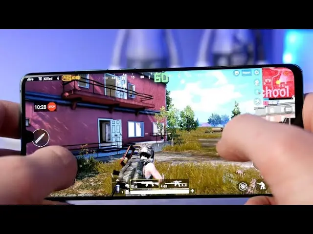Celulares gama media para jugar PUBG - Qué dispositivos corren PUBG a 90 fps celulares gama media para jugar pubg - Qué dispositivos corren PUBG a 90 fps