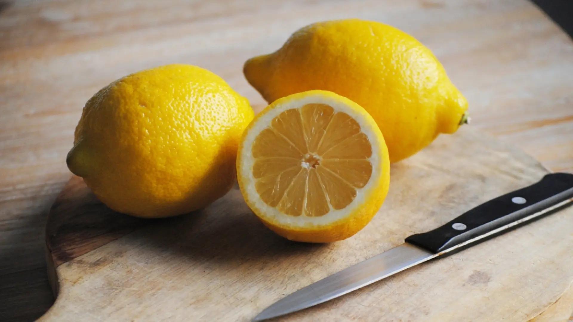 Beneficios del jugo de limón - Qué efectos tiene el jugo de limón en la sangre beneficios del jugo de limon - Qué efectos tiene el jugo de limón en la sangre