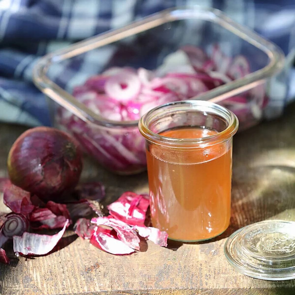 Para qué sirve el jugo de cebolla - Qué efectos tiene la cebolla en el cuerpo humano para que sirve el jugo de cebolla - Qué efectos tiene la cebolla en el cuerpo humano