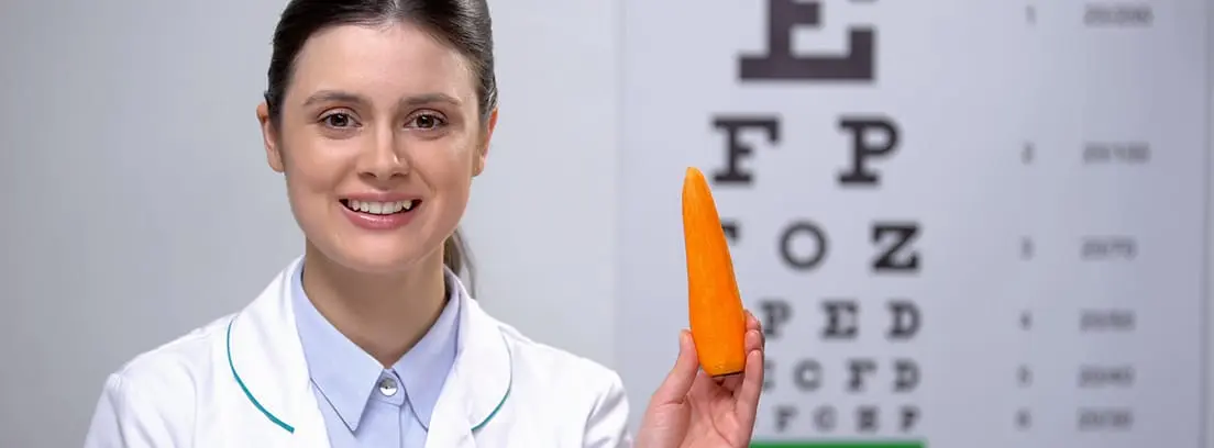 Beneficios del jugo de zanahoria - Qué enfermedades se previenen con la zanahoria beneficios del jugo de zanahoria - Qué enfermedades se previenen con la zanahoria