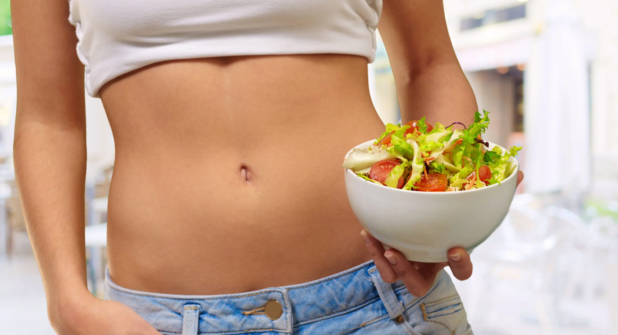 Qué enzimas se encuentran en los jugos digestivos - Qué enzimas intervienen durante la digestión que enzimas se encuentran en los jugos digestivos - Qué enzimas intervienen durante la digestión