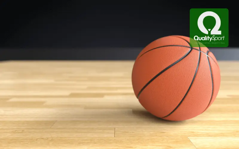Materiales para jugar básquetbol - Qué equipamiento se usa en el básquetbol materiales para jugar basquetbol - Qué equipamiento se usa en el básquetbol