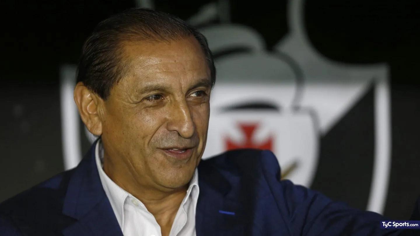 Cuando juega el equipo de Ramón Díaz - Qué equipo agarro Ramón Díaz cuando juega el equipo de ramon diaz - Qué equipo agarro Ramón Díaz