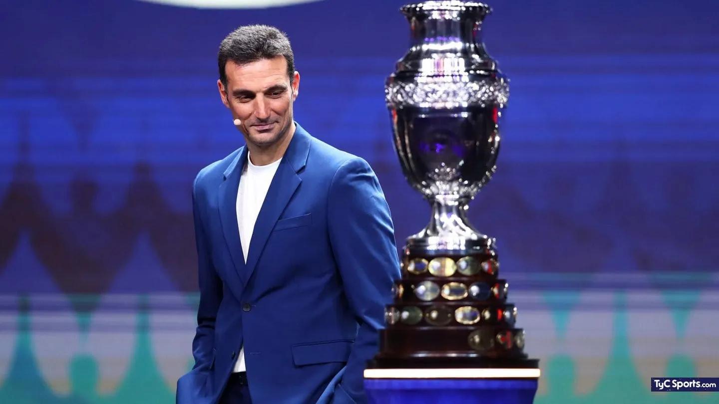 ¿Dónde juega Scaloni? Un repaso por su carrera futbolística - Qué equipo dirige Scaloni 2024 donde juega scaloni - Qué equipo dirige Scaloni 2024