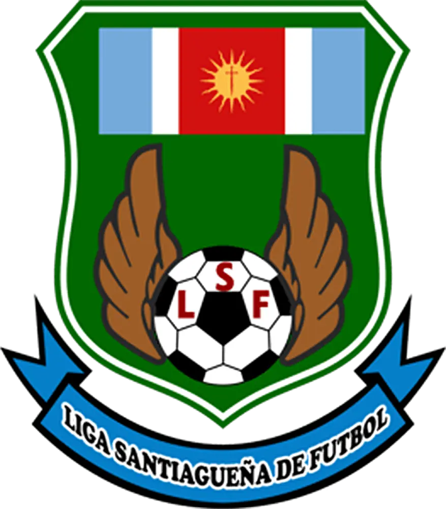 ¿Dónde juega Central Córdoba hoy? - Qué equipo hay en Santiago del Estero donde juega central cordoba hoy - Qué equipo hay en Santiago del Estero