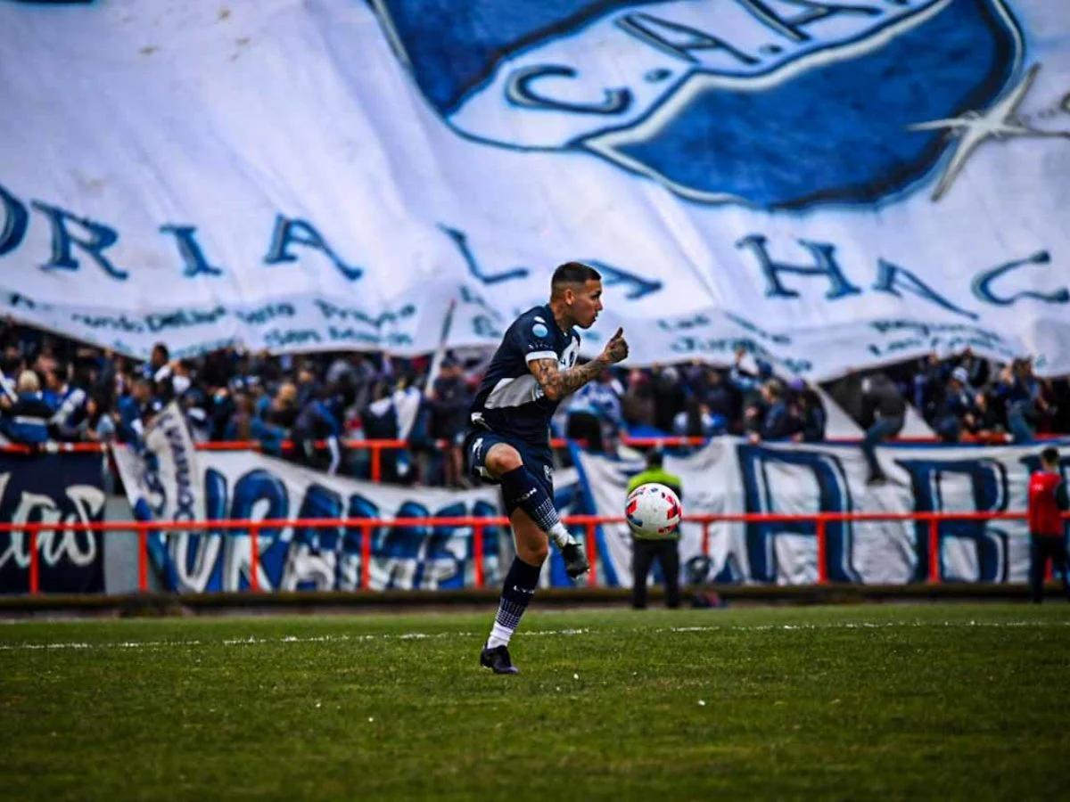 Quién juega hoy fútbol en Mar del Plata - Qué equipo juega en Mar del Plata quien juega hoy futbol en mar del plata - Qué equipo juega en Mar del Plata