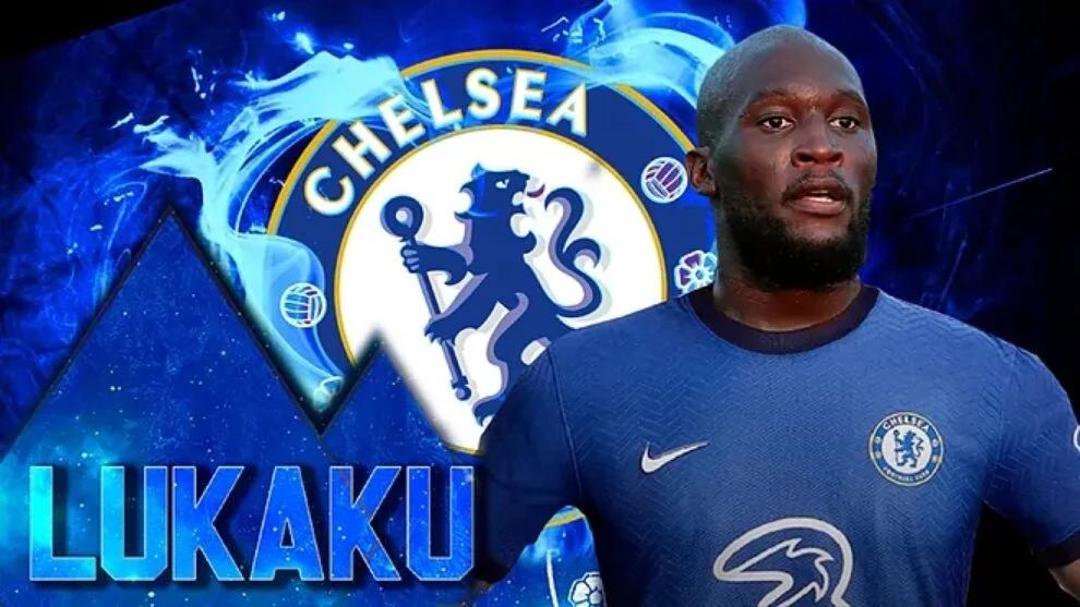 ¿Dónde jugaba Lukaku? - Qué equipo juega Jordan Lukaku donde jugaba lukaku - Qué equipo juega Jordan Lukaku