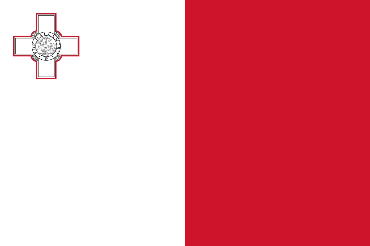 Jugar fútbol en Malta: una experiencia única en el Mediterráneo - Qué equipos de fútbol hay en Malta jugar futbol en malta - Qué equipos de fútbol hay en Malta