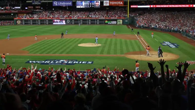 ¿Quién juega hoy en la MLB? - Qué equipos están en la MLB quien juega hoy en la mlb - Qué equipos están en la MLB