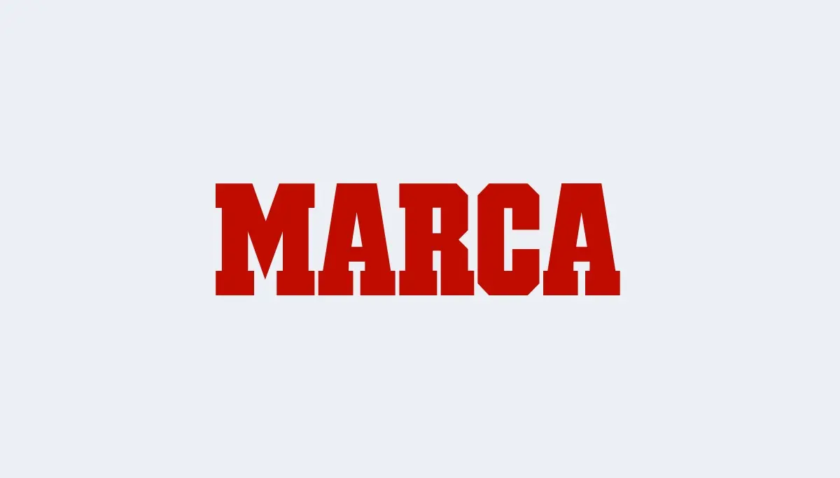 ¿Quién juega mañana en la Champions? - Qué equipos van a estar en la Champions quien juega mañana en la champions - Qué equipos van a estar en la Champions