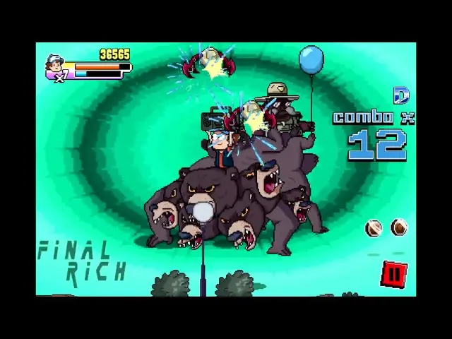 Juegos de Gravity Falls: La Venganza de Bill - Que era Bill clave juegos de gravity falls la venganza de bill - Que era Bill clave