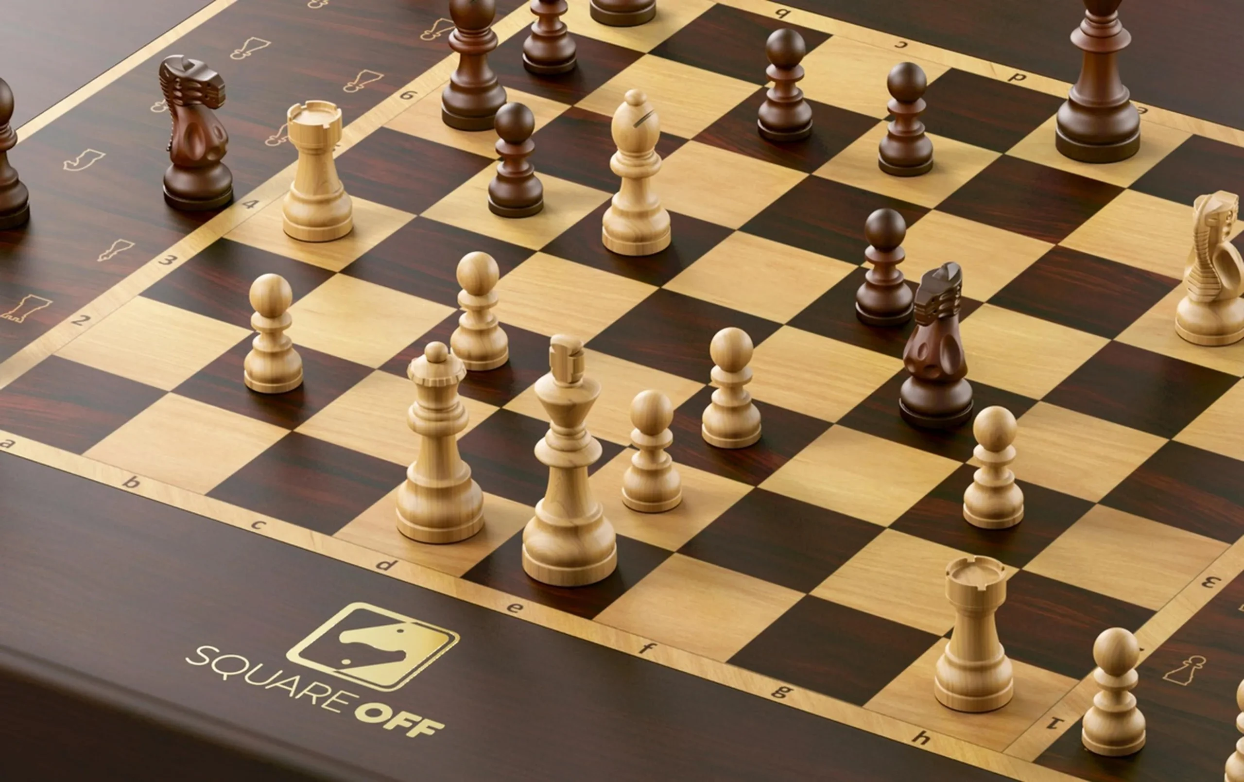 se puede jugar ajedrez solo - Qué es ajedrez en solitario