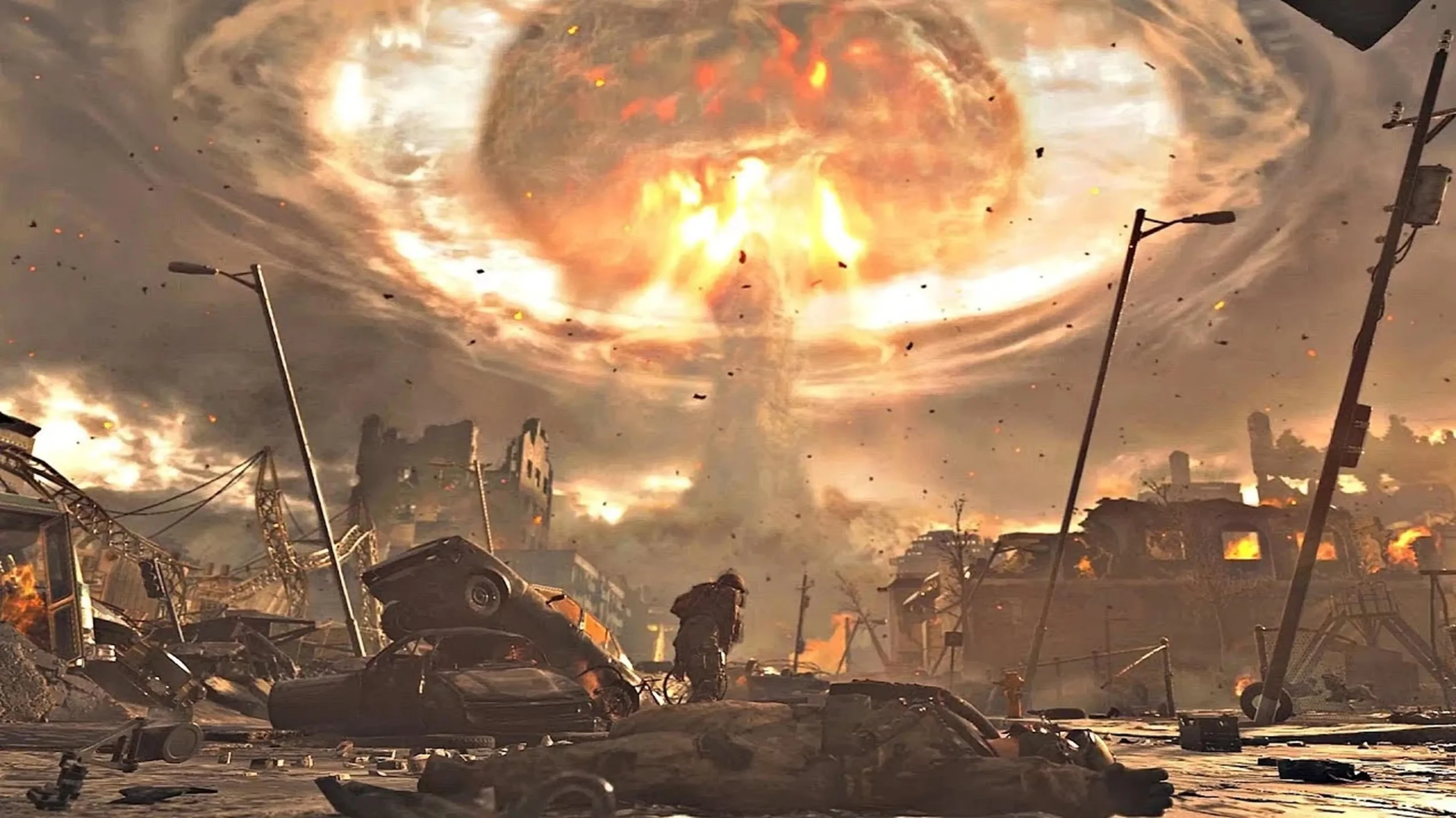 El juego de la bomba nuclear - Qué es bomba nuclear en español el juego de la bomba nuclear - Qué es bomba nuclear en español
