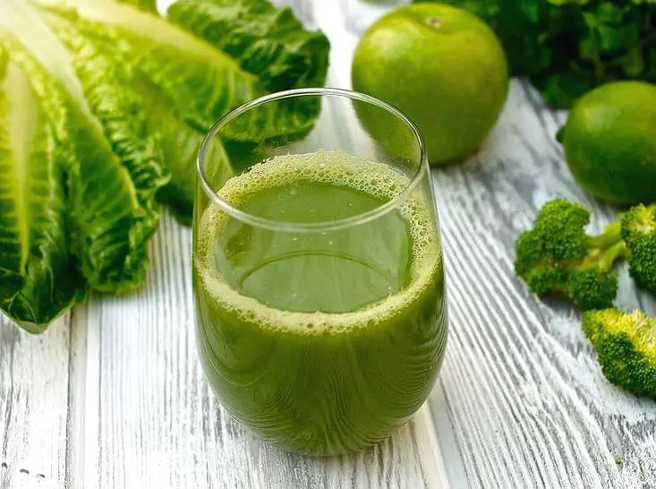 Jugos para el insomnio: una solución natural para conciliar el sueño - Qué es bueno beber para el insomnio jugos para el insomnio - Qué es bueno beber para el insomnio