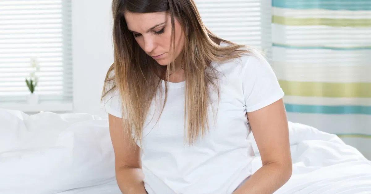 Jugo desinflamatorio de vientre: una solución natural para mejorar la digestión - Qué es bueno para desinflamar el vientre rápido jugo desinflamatorio de vientre - Qué es bueno para desinflamar el vientre rápido