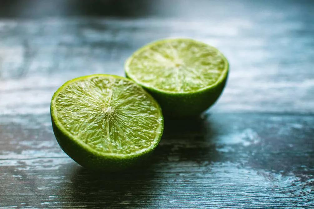 El jugo de limón: un remedio natural para eliminar las manchas de la cara - Qué es bueno para eliminar las manchas de la cara el jugo de limon sirve para las manchas dela cara - Qué es bueno para eliminar las manchas de la cara