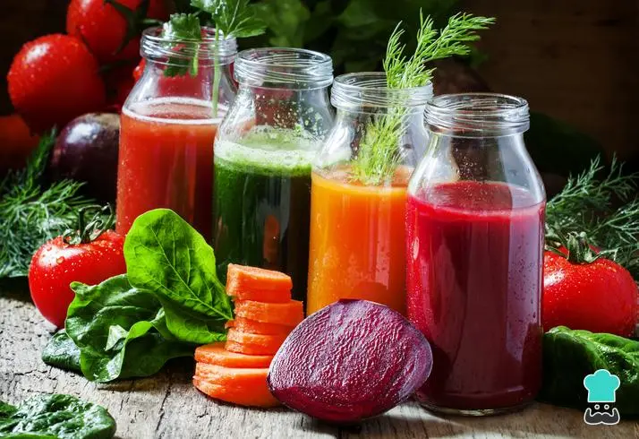 Jugos para la anemia en diabéticos - Qué es bueno para la anemia de un diabetico jugos para la anemia en diabéticos - Qué es bueno para la anemia de un diabetico