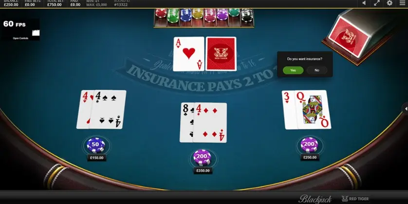 Blackjack: Jugar Online y Ganar Dinero - Qué es el blackjack online black jack jugar online - Qué es el blackjack online