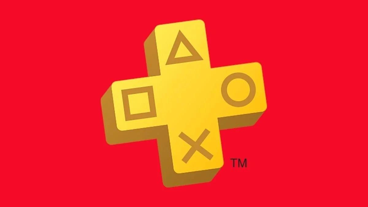 juegos ps plus - Qué es el catálogo de juegos de PlayStation Plus