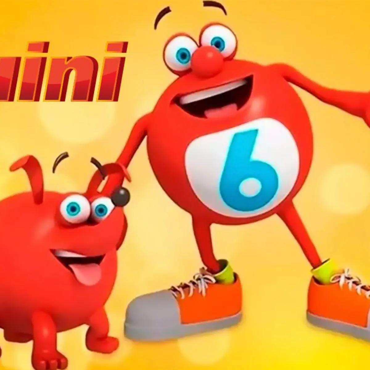 Quini Seis: Controla tu jugada y aumenta tus posibilidades de ganar - Qué es el premio Estímulo en el Quini 6 quini seis controlar jugada - Qué es el premio Estímulo en el Quini 6