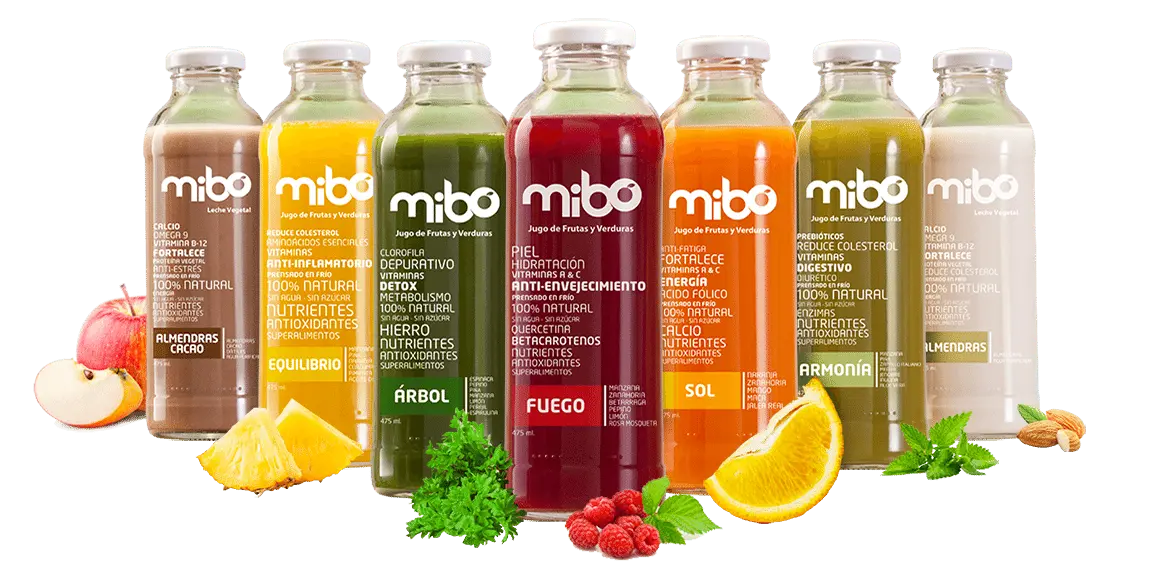 Jugos prensados: una forma natural de obtener nutrientes - Qué es el prensado de frutas jugos prensados - Qué es el prensado de frutas