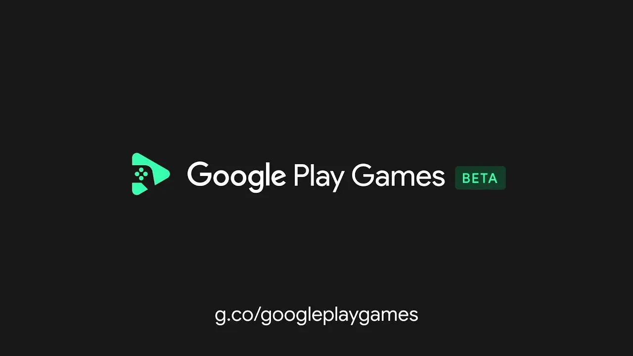 juegos beta google play - Qué es Google Play Juegos Beta