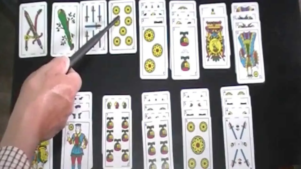 App para aprender a jugar al truco - Qué es la flor en el truco app para aprender a jugar al truco - Qué es la flor en el truco