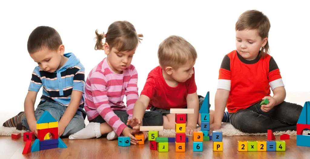 Importancia del juego lúdico - Qué es la importancia del juego lúdico importancia del juego ludico - Qué es la importancia del juego lúdico