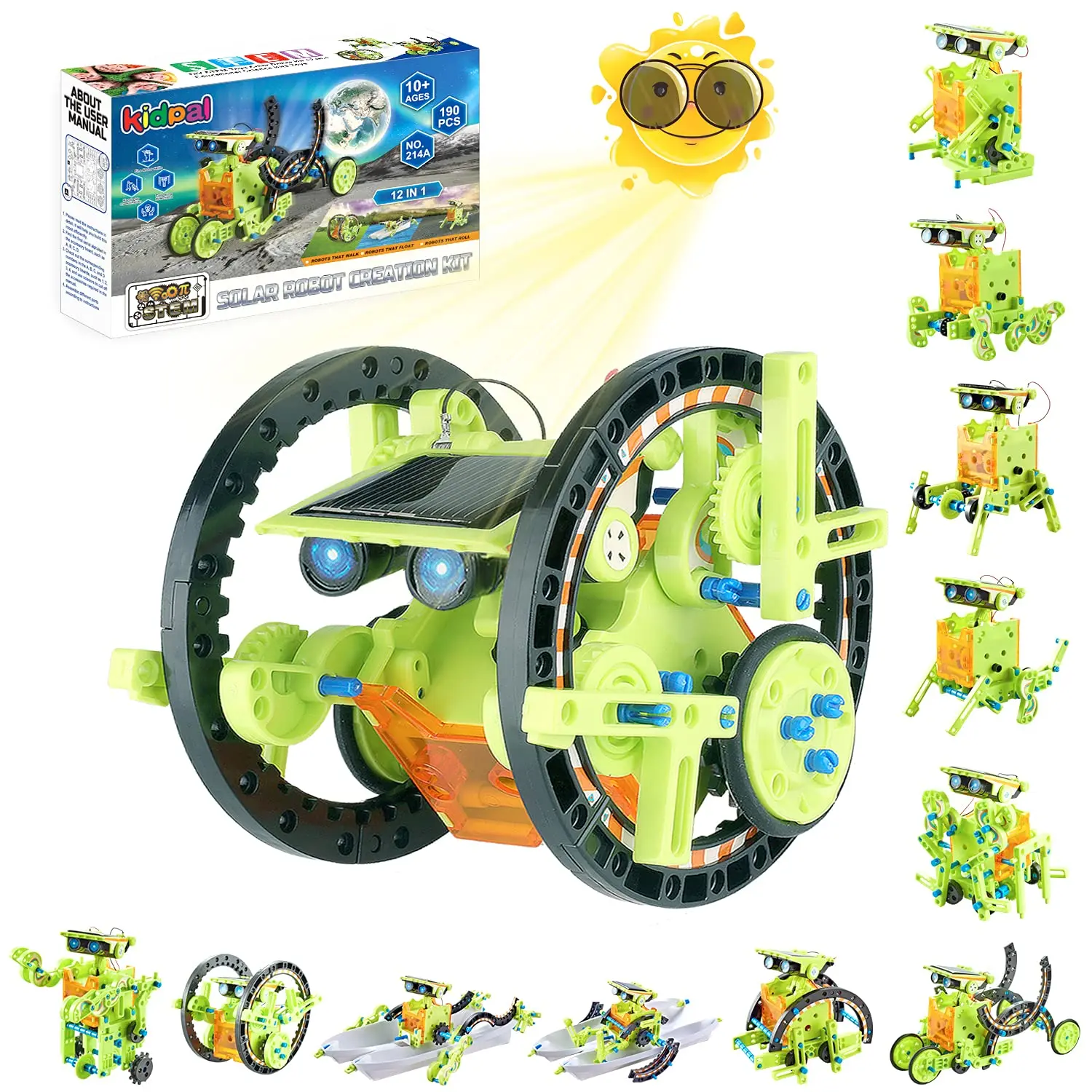 Juegos de Robótica para Niños: Analizando el Futuro con Diversión y Aprendizaje - Qué es la robótica para niños de primaria juegos de robotica para niños - Qué es la robótica para niños de primaria