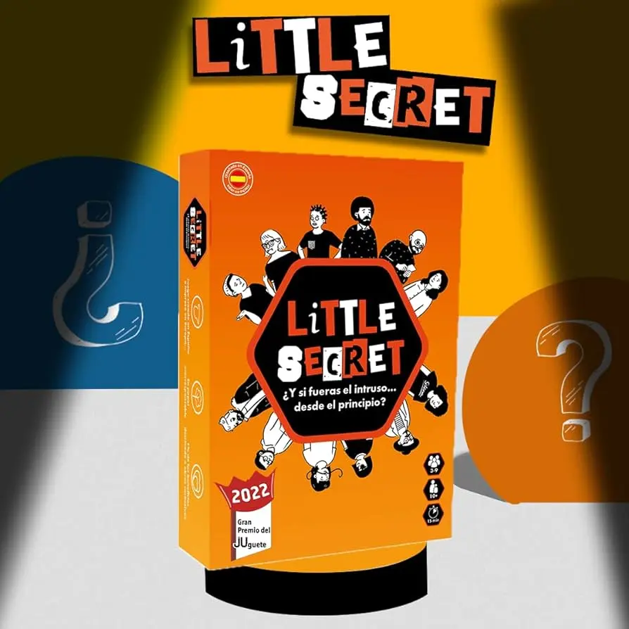 El emocionante entorno del juego 019872zjspixorsecret019872zjspixor - Qué es Little Secret secret juego - Qué es Little Secret