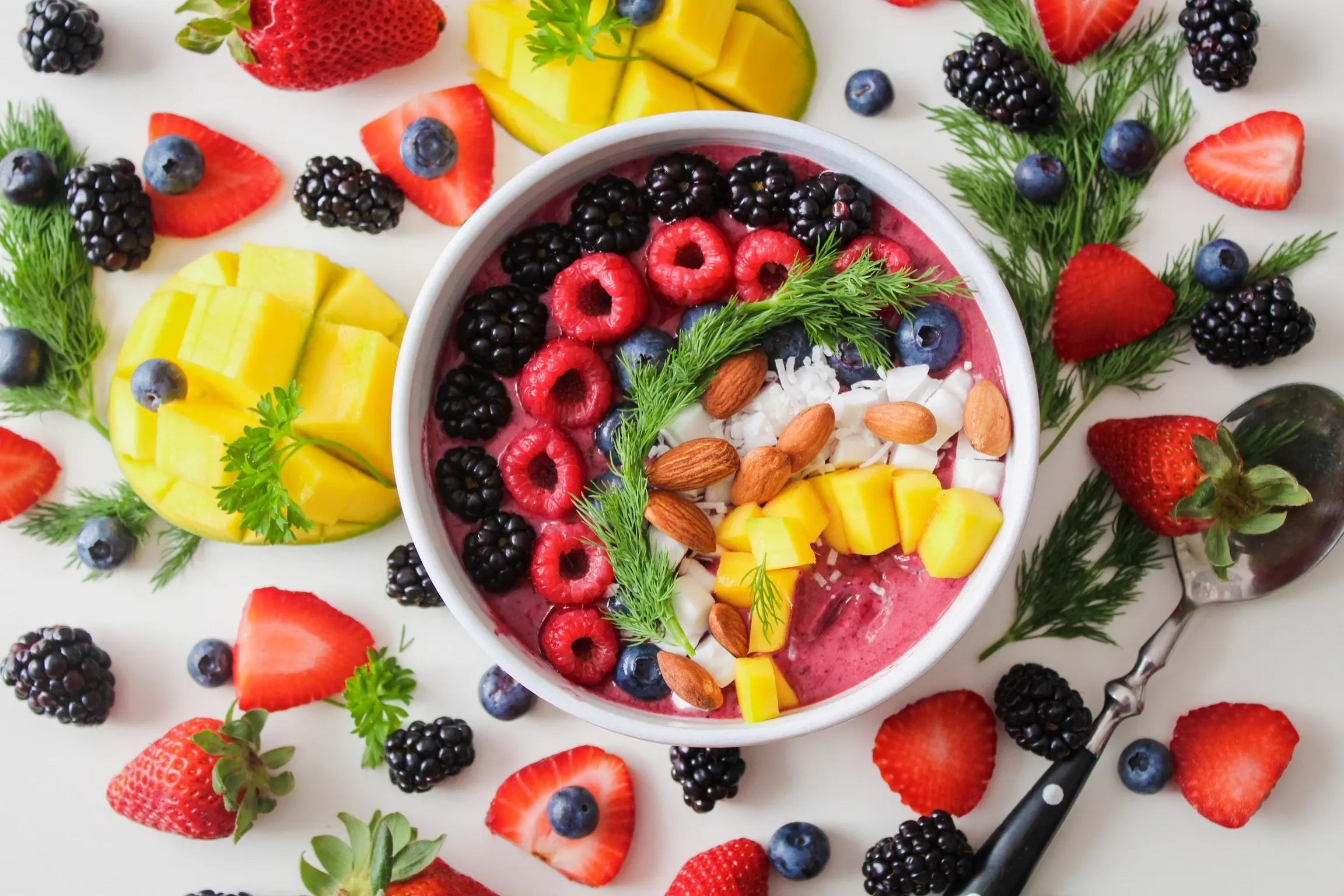 Jugos vitamínicos para el desayuno: una forma deliciosa y saludable de empezar el día - Qué es lo más nutritivo para desayunar jugos vitaminicos para el desayuno - Qué es lo más nutritivo para desayunar