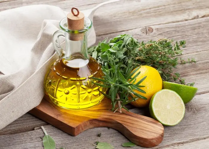 Beneficios del jugo de limón para la vesícula - Qué es lo mejor para desinflamar la vesícula jugo de limon para la vesicula - Qué es lo mejor para desinflamar la vesícula