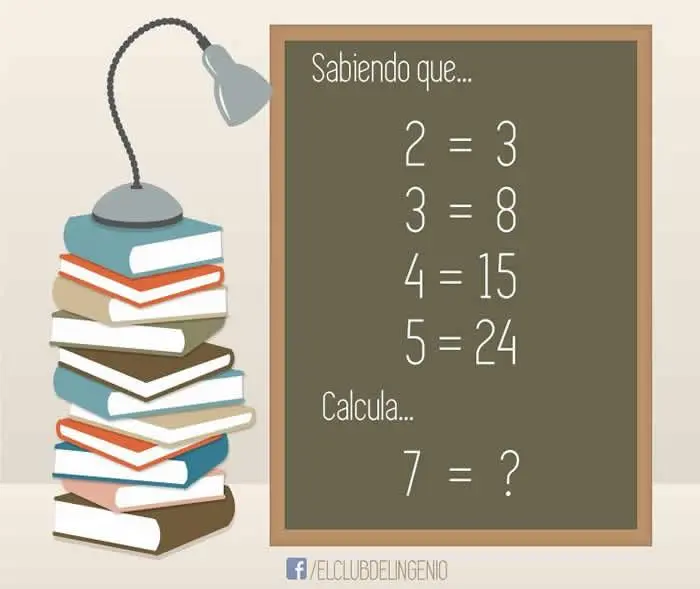 Juegos de lógica difíciles: desafía tu mente y diviértete - Qué es lo q corre y no juegos de logica dificiles - Qué es lo q corre y no