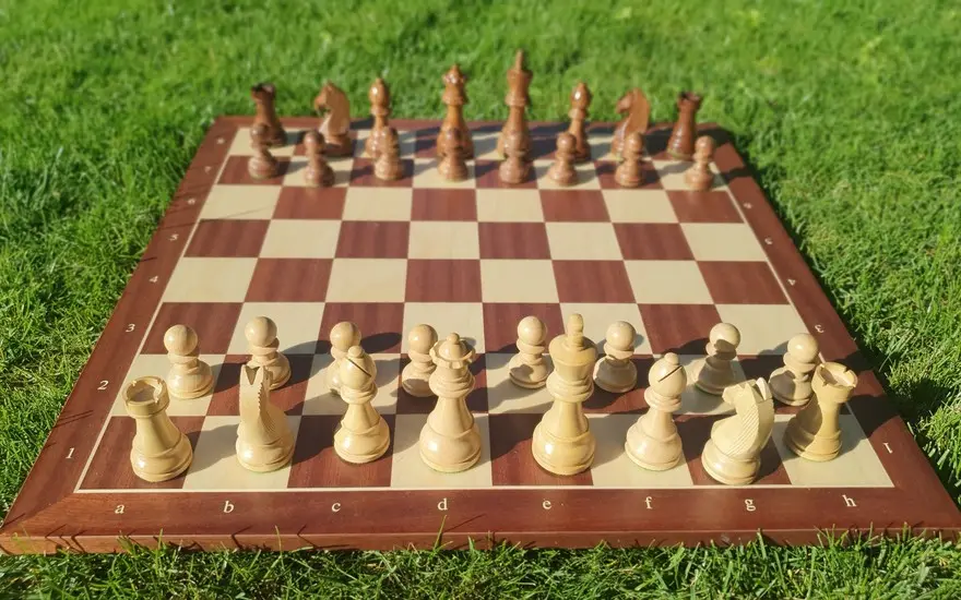 lichess jugar - Qué es mejor Chess o Lichess