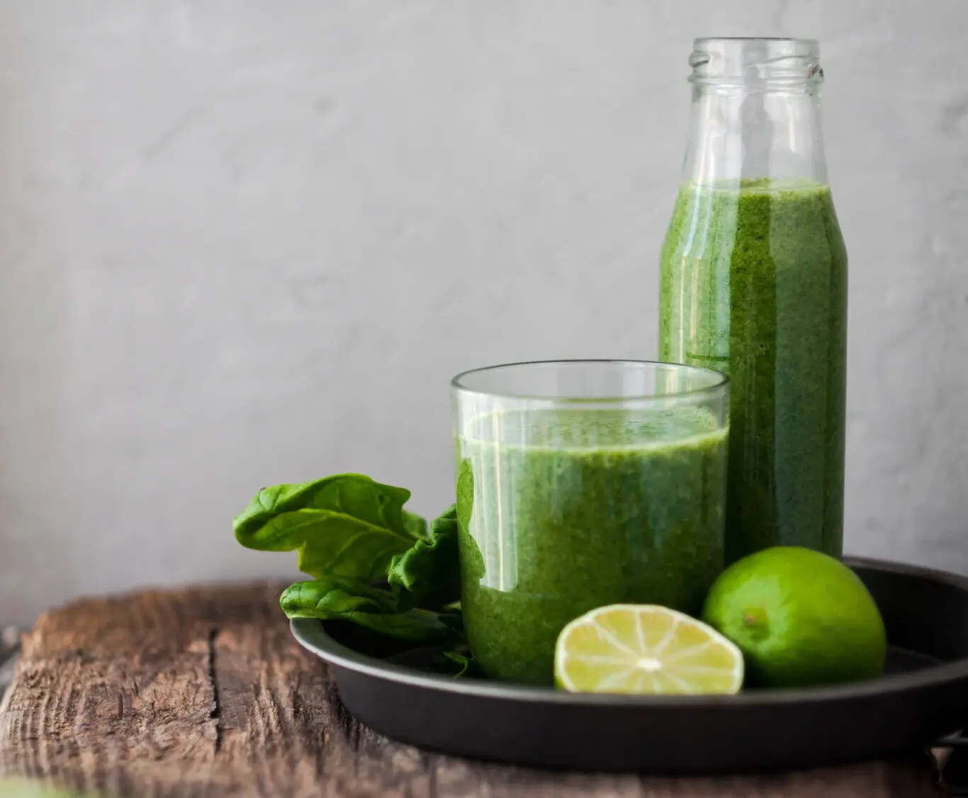 Jugo verde receta en licuadora: beneficios y recomendaciones - Qué es mejor jugo verde en licuadora o extractor jugo verde receta en licuadora - Qué es mejor jugo verde en licuadora o extractor