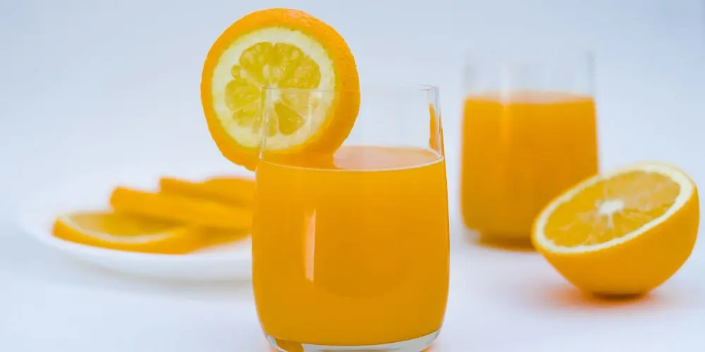 Jugos de Naranja: Las Mejores Marcas para una Nutrición Completa - Qué es mejor la naranja o el zumo de naranja jugos de naranja marcas - Qué es mejor la naranja o el zumo de naranja