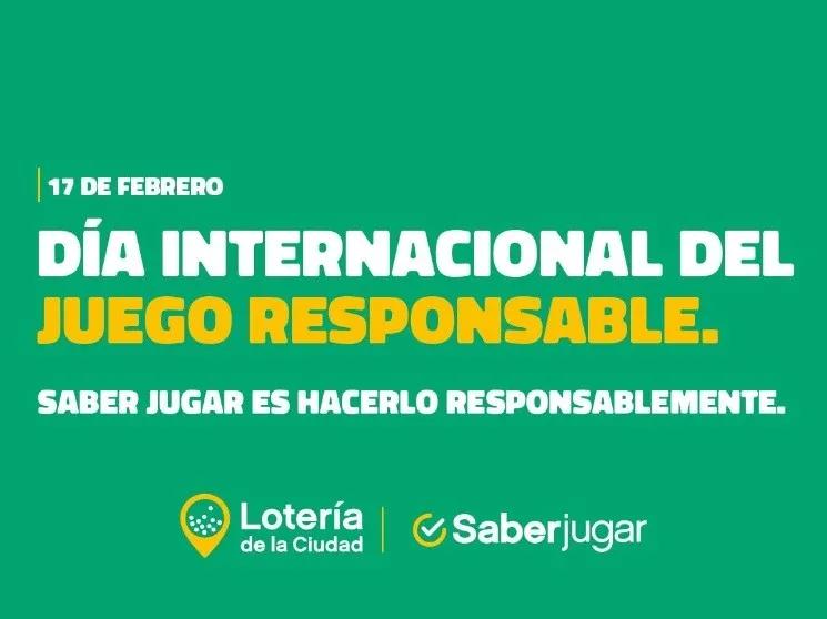 saber o jugar - Qué es para Lotba saber jugar