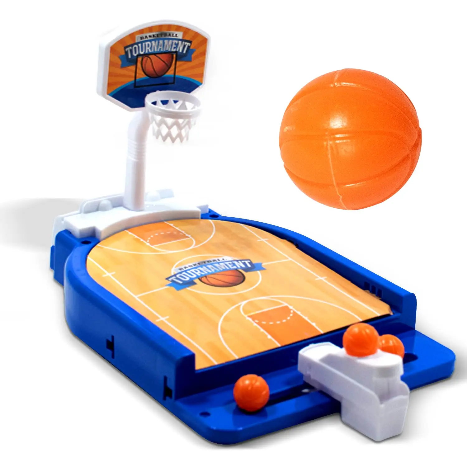 Juego de mesa de baloncesto: diversión en tu hogar - Qué es ser mesa en baloncesto juego mesa basquet - Qué es ser mesa en baloncesto