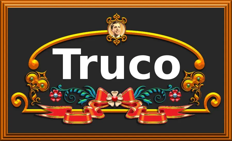 Juegos de truco online sin registrarse - Qué es un chico en el truco juegos de truco online sin registrarse - Qué es un chico en el truco