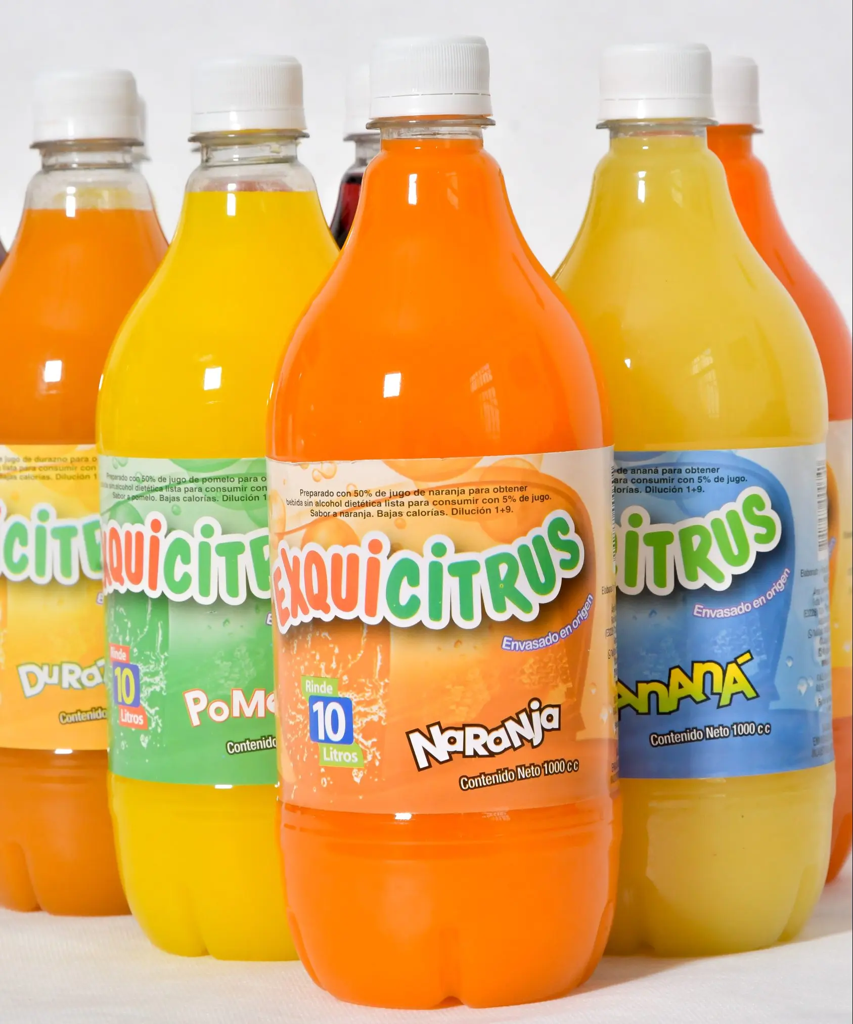 Qué es un jugo concentrado - Qué es un concentrado de frutas que es un jugo concentrado - Qué es un concentrado de frutas