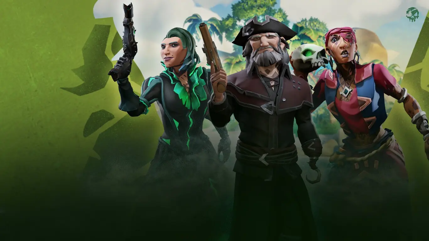 Juegos Coop: La diversión en equipo - Qué es un juego co juegos coop - Qué es un juego co
