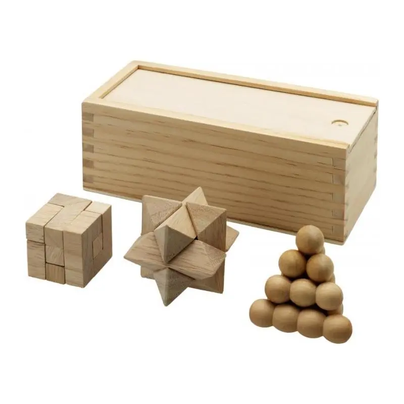 Juegos de ingenio de madera: diversión y desafío en un solo juego - Qué es un juego de ida y vuelta juegos de ingenio de madera - Qué es un juego de ida y vuelta
