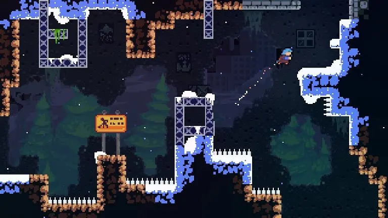 Juegos de plataforma: una experiencia de diversión inigualable - Qué es un juego de plataformas juegos plataforma - Qué es un juego de plataformas