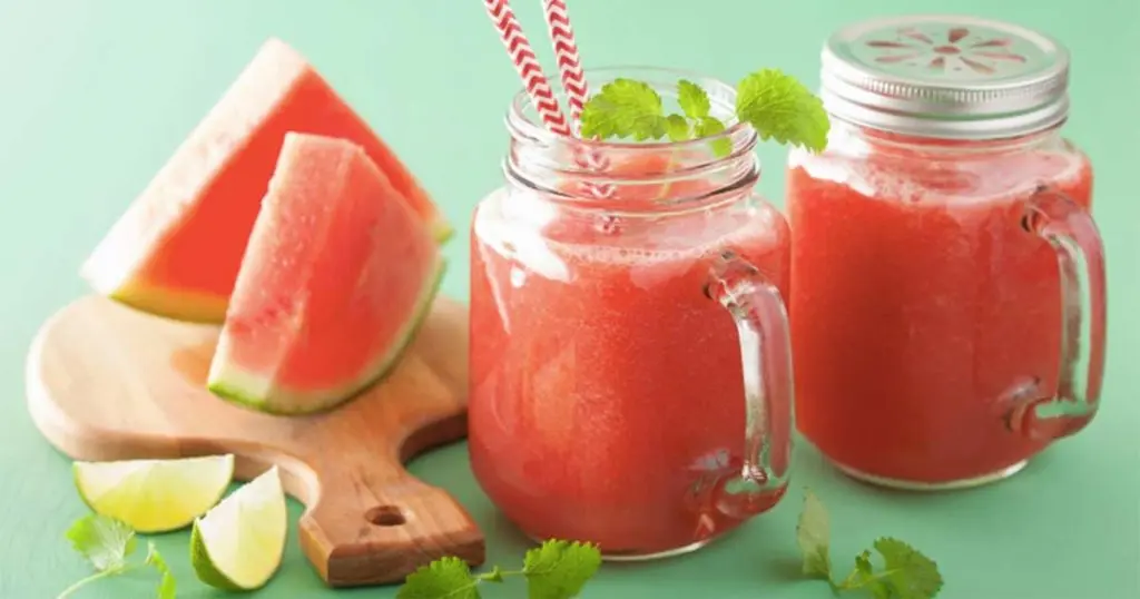 Jugos de Frutas en Colombia: Una Deliciosa y Nutritiva Tradición - Qué es un jugo en Colombia jugos de frutas colombia - Qué es un jugo en Colombia