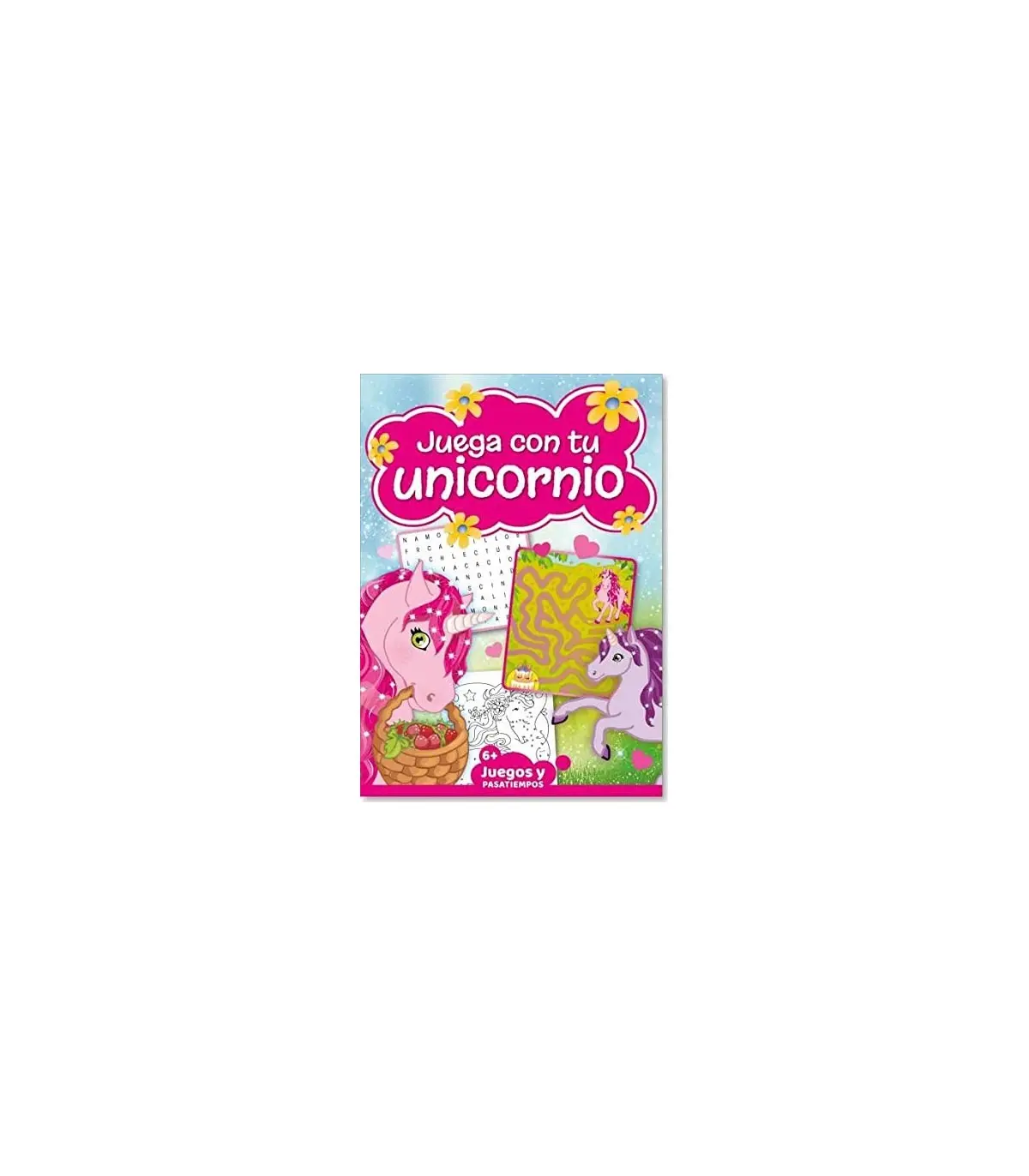Juega con tu Unicornio: Diviértete con estos maravillosos juguetes - Qué es un unicornio en el poliamor juega con tu unicornio - Qué es un unicornio en el poliamor