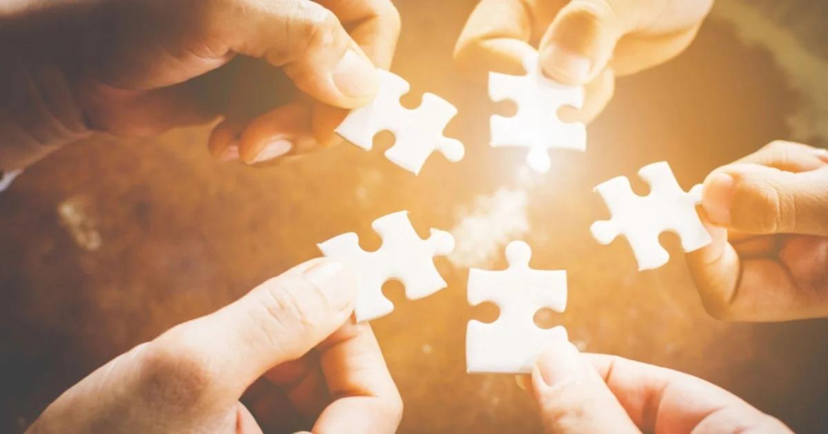 Juegos bíblicos para jóvenes: fortaleciendo la fe y el conocimiento - Qué es una dinamica Biblica juegos biblicos para jovenes - Qué es una dinamica Biblica