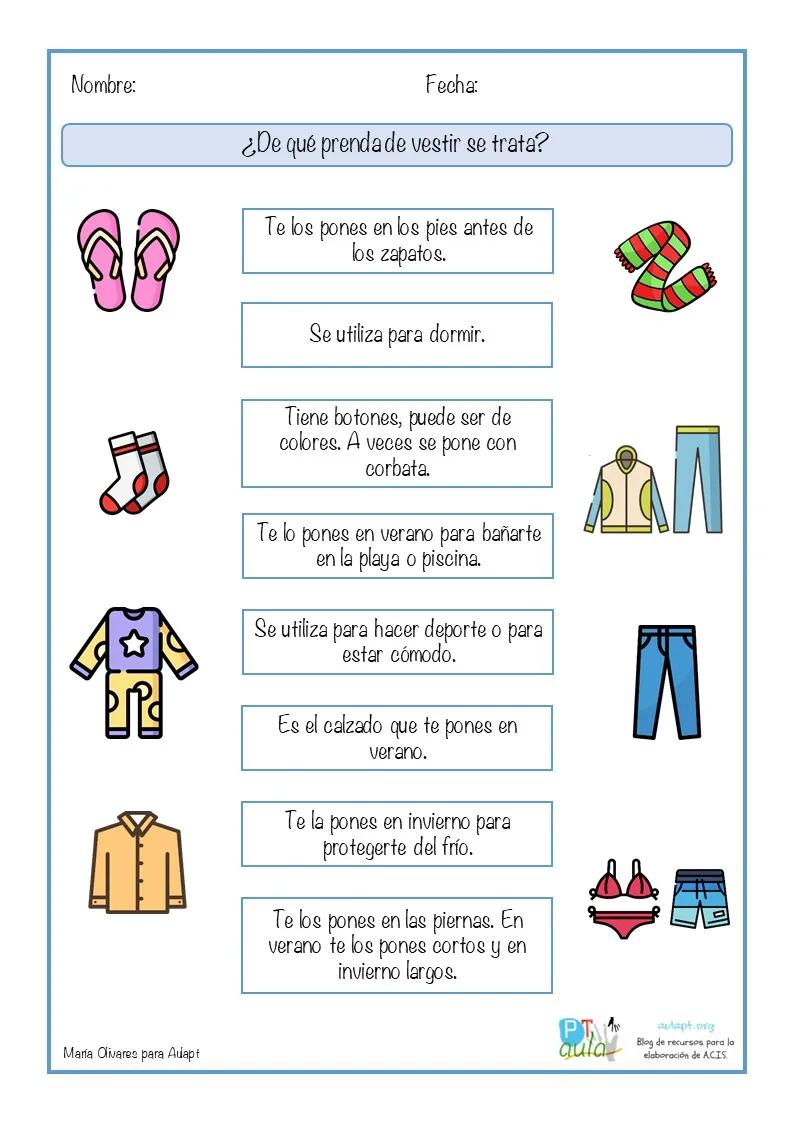 Prenda Juego: Una tradición divertida en la infancia - Qué es una prenda en un juego prenda juego - Qué es una prenda en un juego